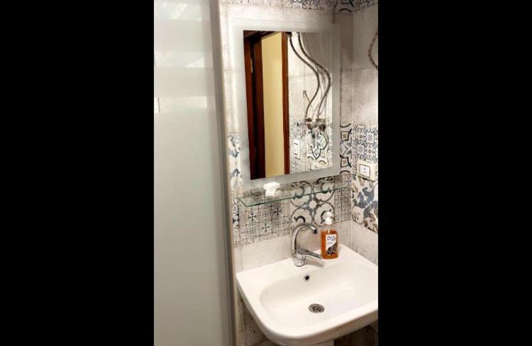 Queen Cleopatra View Hotel Kafret el-Gabal Exterior foto